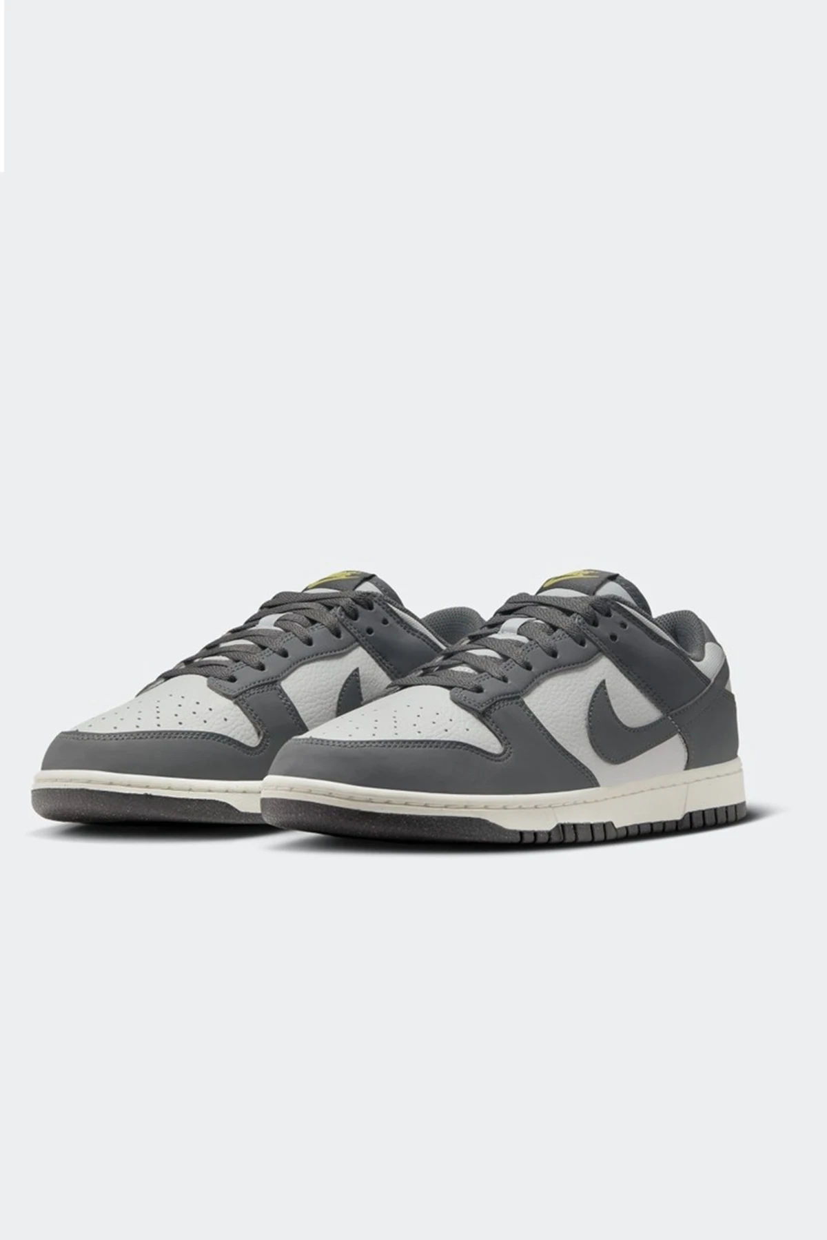 Nike Dunk Low Next Nature Unisex Sneaker FZ4621-001