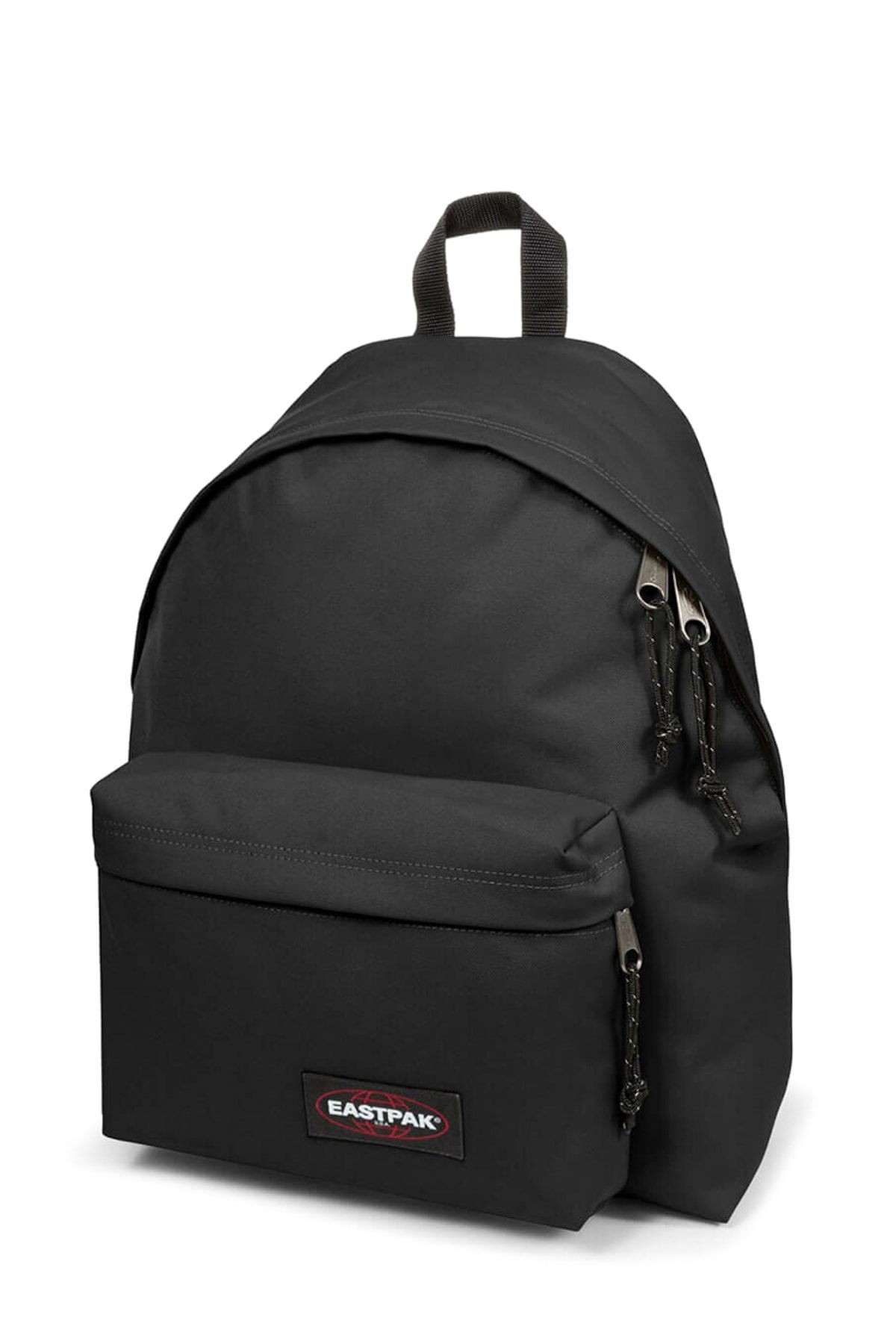 Eastpak PADDED PAK'R Sırt Çantası Ek620008