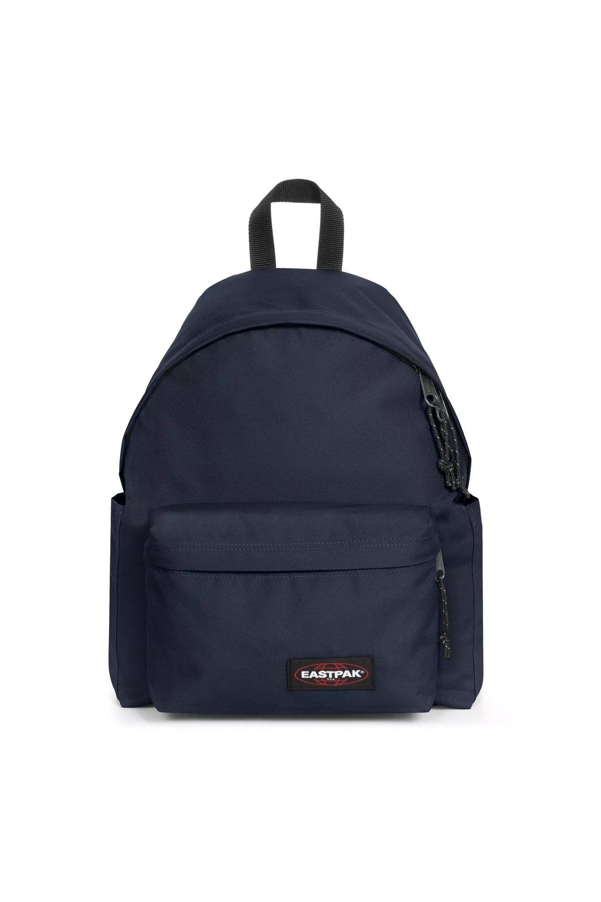 Eastpak Day Pak'r Unisex Lacivert Sırt Çantası Ek0a5bg4l831