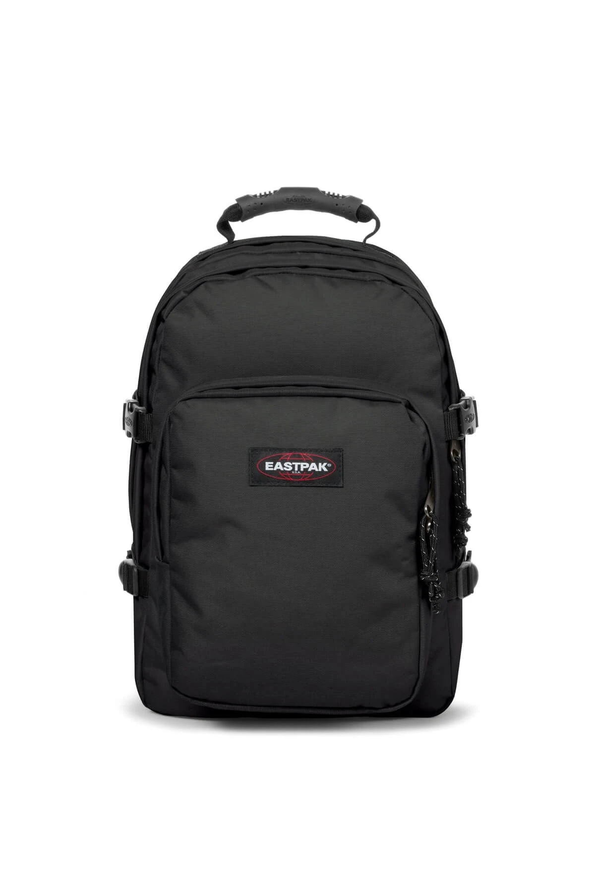 Provider Sırt Çantası Vfe-ek520008 Siyah