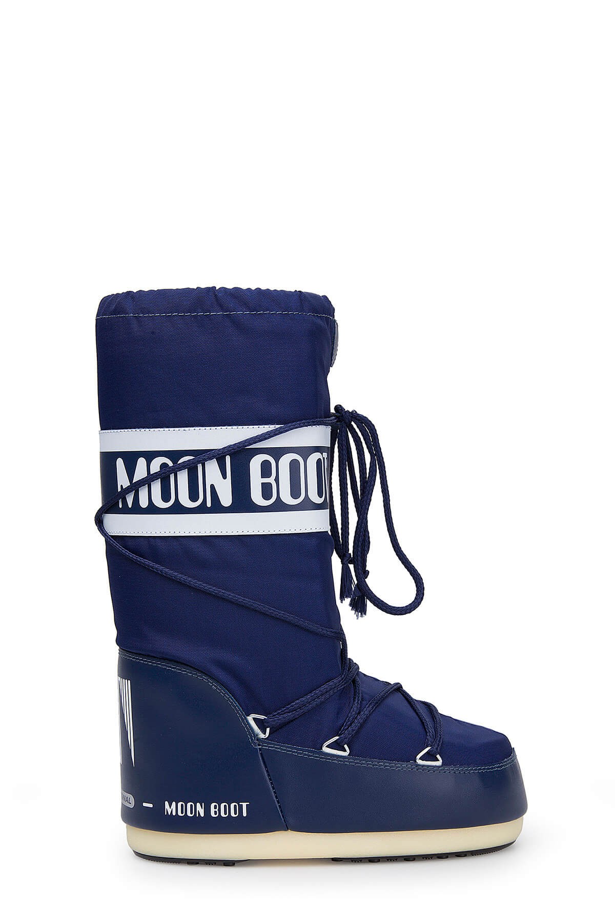 Moon Boot Icon Kadın Kar Botu 14004400-002
