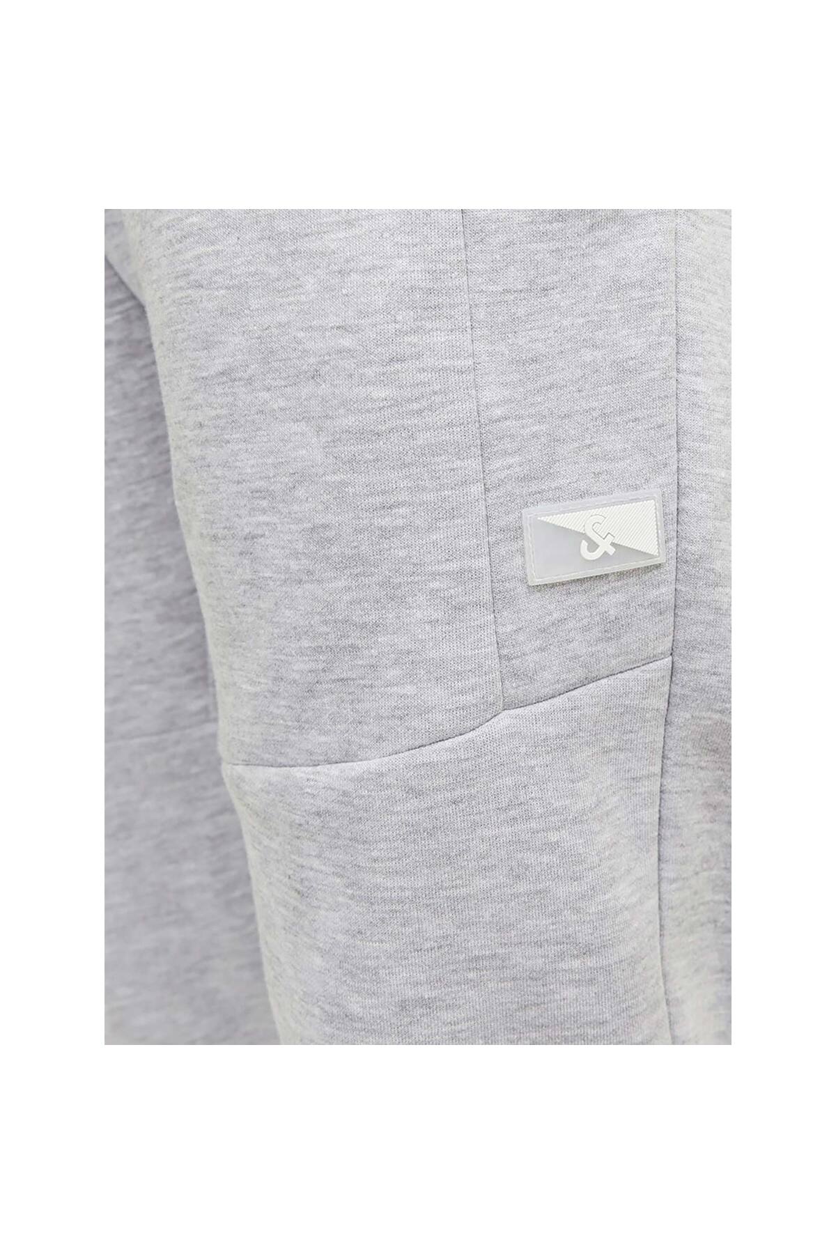 Jack & Jones Will Air Erkek Eşofman Altı 12184970