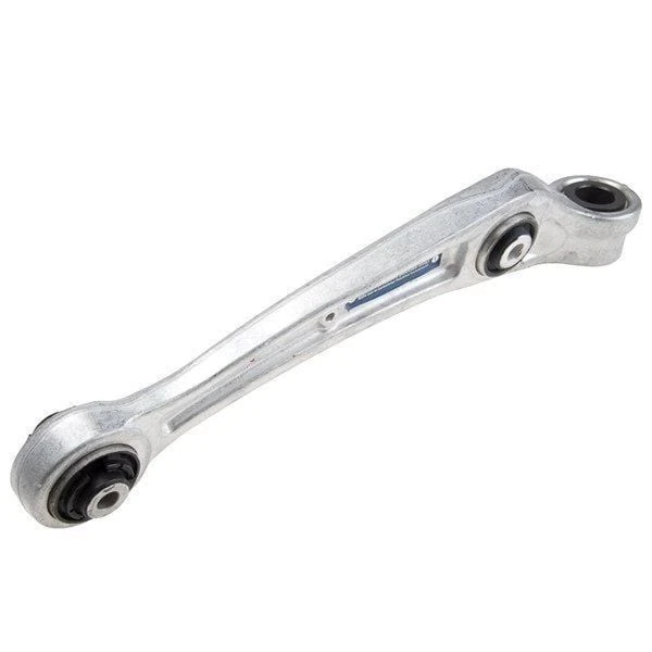 KRA.13051034 | Audi A5 2008-2018 Model Arası Sağ Alt Düz Kol