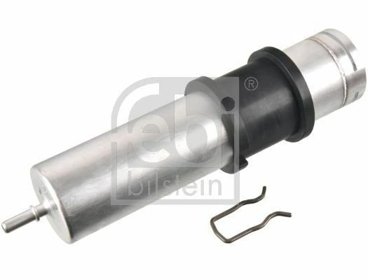 FEBI BILSTEIN 177167 | Yakıt Filtresi BMW G30 G11 G01 G02