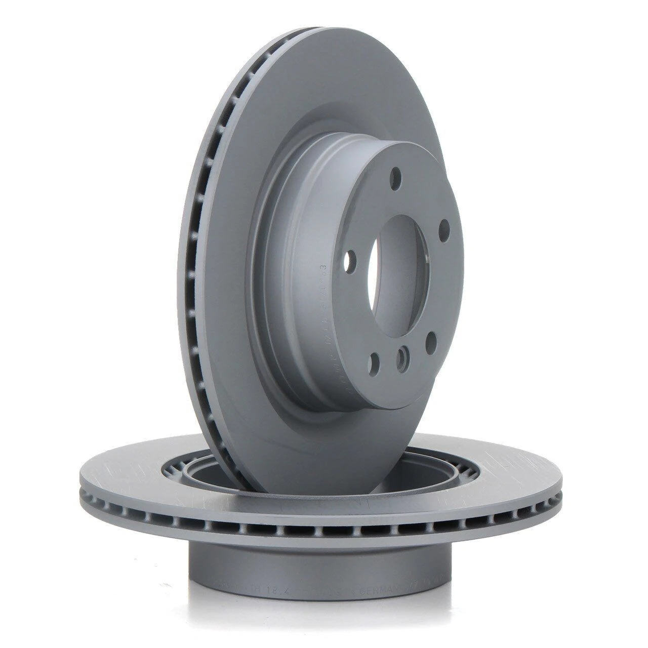 BOSCH 0986479044 | Bmw F30 Kasa 320i ed Arka Fren Disk Takımı