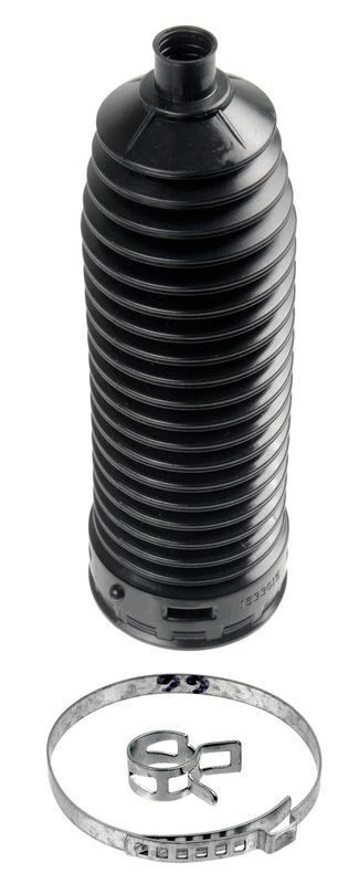 TRW JBE372 | Direksiyon Körüğü 07-C-Seri (W204-S204) E-Seri (W211-W212-S211-S212)