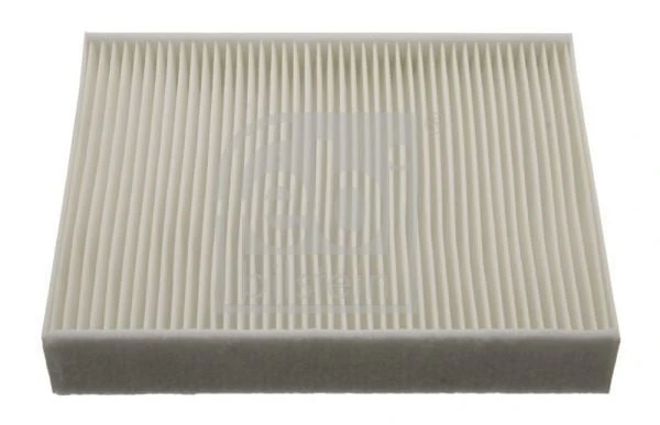 FEBI 37113 | Polen Filtresi BMW F20 F30 12 -