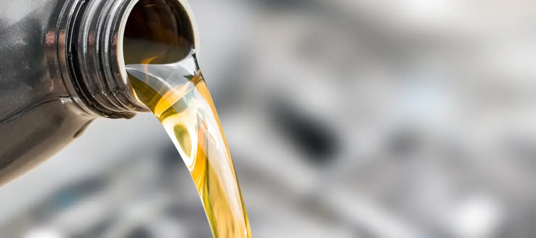 En İyi Motor Yağı Markası Hangisi? 2026 En İyi Motor Yağı Sıralaması