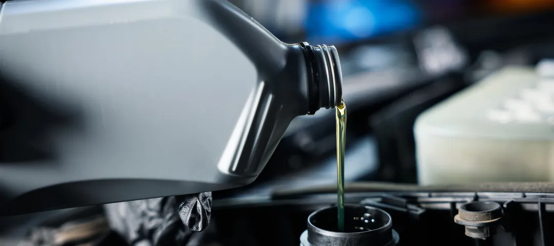 Dizel Araçlar İçin En Uygun Motor Yağı Hangisidir?