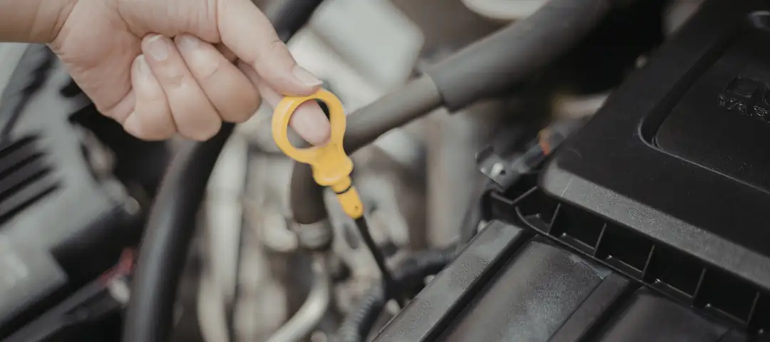 Araba Neden Yağ Eksiltir? Motor Yağı Eksilmesinin En Yaygın Sebepleri