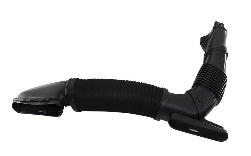 W204 274 MOTOR HAVA FİLTRE HORTUMU ORİJİNAL