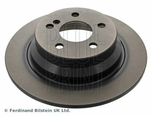 BLUEPRINT ADU174309 | Fren Diski Arka C218 14-17 W211 02-08 S211 03-09 W212 09-15 S212 09-16 | 2 Adet