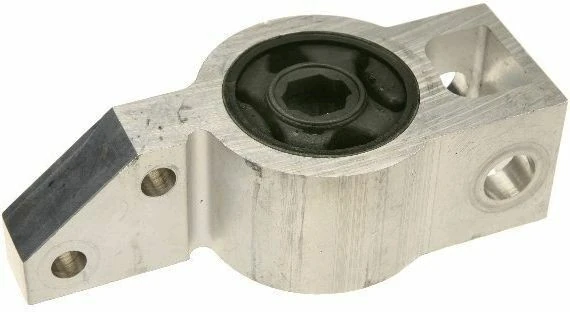 TRW JBU691 | Salıncak Burcu Arka Sol Golf.V.VI-Caddy-Jetta