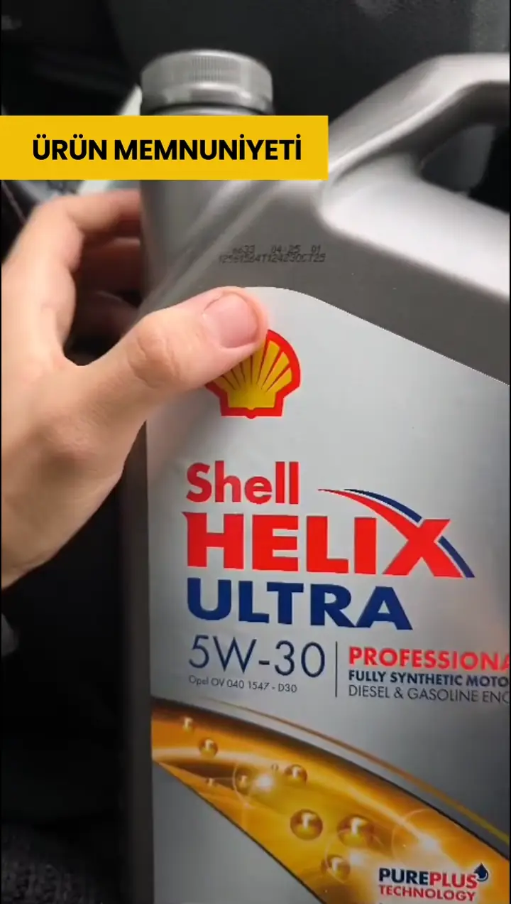 Castrol Power1 Ultimate 4T 10W-50 Motosiklet Motor Yağı 1 Lt | Oto