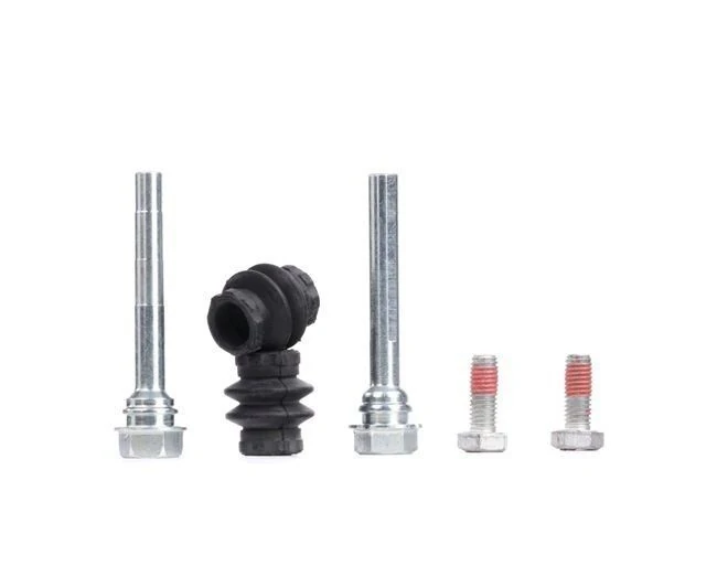 BOSCH 1987470607 | Seat Leon 2013 Model Sonrası Arka Fren Kaliper Tamir Takımı