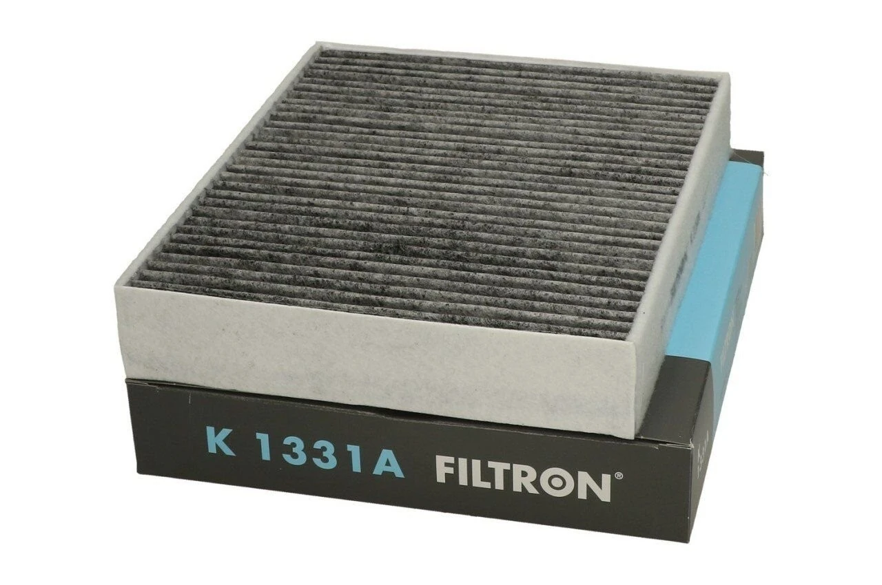 FILTRON K1331A | Bmw 1 Serisi F20 Karbonlu Polen Filtresi