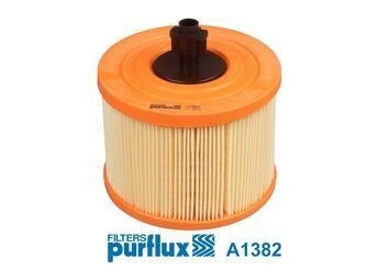 PURFLUX A1382 | Hava Filtresi 1 (E81) 06-12130 İ 130 İ 1 Coupe (E82) 07-13125 İ 3 (E90) 04-11325 İ 330 İ 325 İ 323 İ 3 Cabrio (E93) 06-13325 İ 330 İ 325 İ 323 İ 3 Coupe (E92) 06-13325 İ 330 İ 325 Xi 325 İ Xdrive 330 Xi 3 Touring (E91) 04-12325 İ 325 İ 330