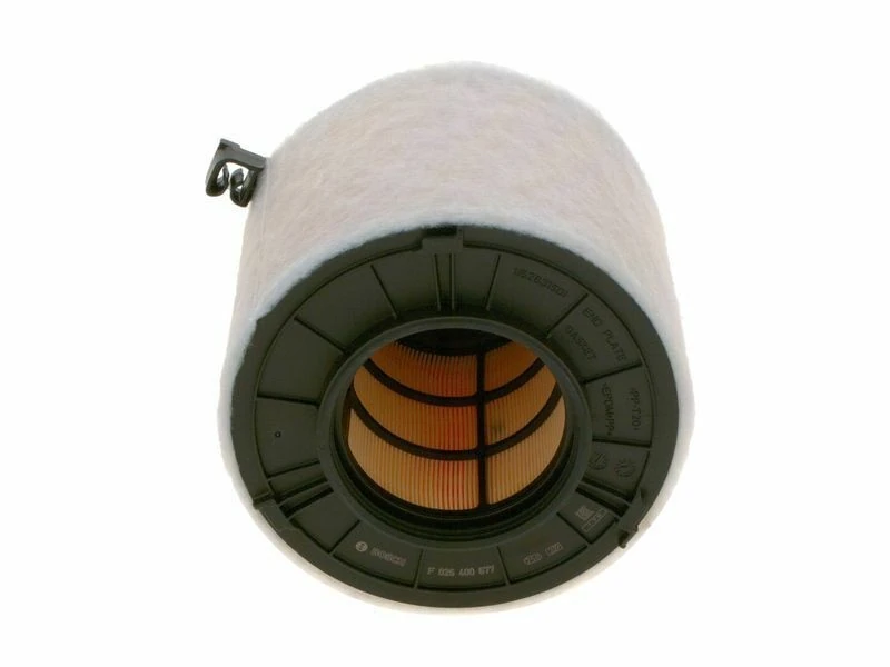 BOSCH F026400677 | Hava Filtresi 16-Aı.A4-A5-Q5 3.0 TDI-3.0Tfsi