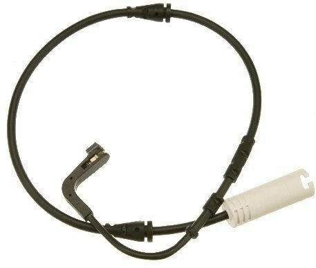 TRW GIC210 | Fren Balata Fişi Ön 1 (E81) 06-12116 İ 120 D 118 İ 120 İ 118 D 120 D 116 İ 120 İ 116 İ 116 D 120 İ 120 D 118 İ 1 (E87) 04-11116 İ 116 İ 116 İ 118 İ 118 İ 118 İ 120 İ 120 İ BMW 1 E81 E87 04-BMW 3 E90 E91 E92 E93 05 -