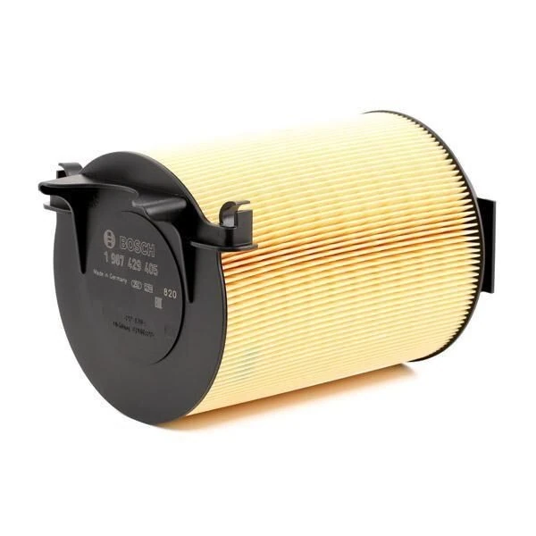 BOSCH 1987429405 | Audi A3 1.6 Motor Hava Filtresi