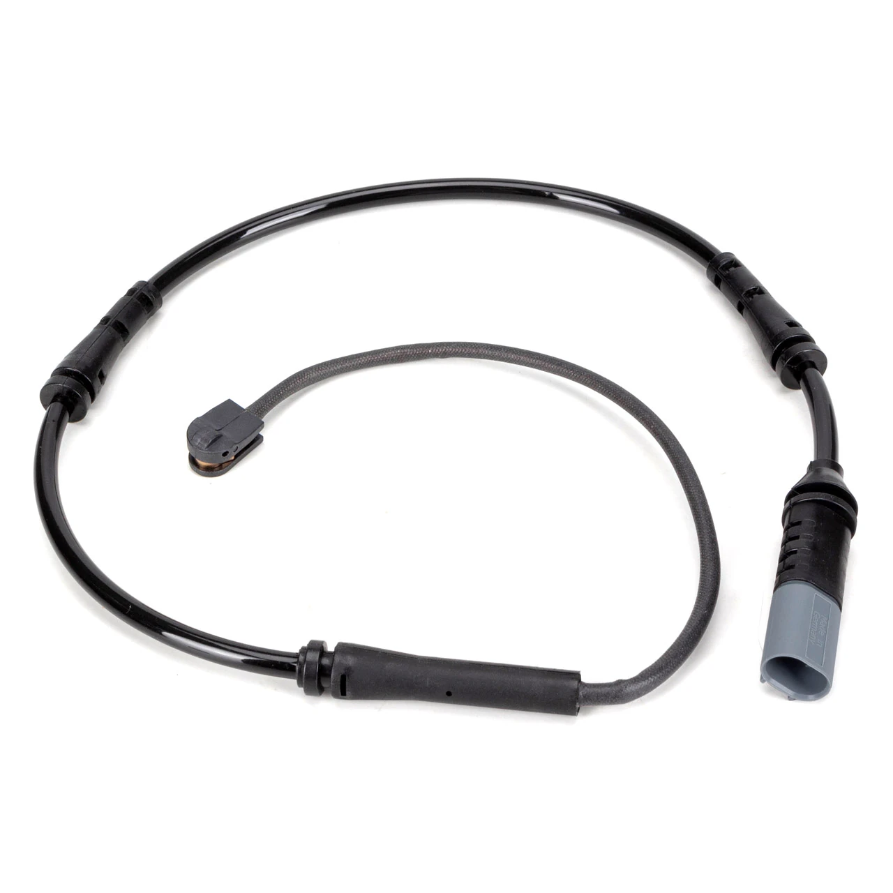 TEXTAR 98047500 | Bmw F30 Kasa Ön Fren Balata İkaz Sensörü (Balata Fişi)