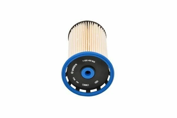 BOSCH F026402809 | Mazot Filtresi 11-Passat 2.0Tdi