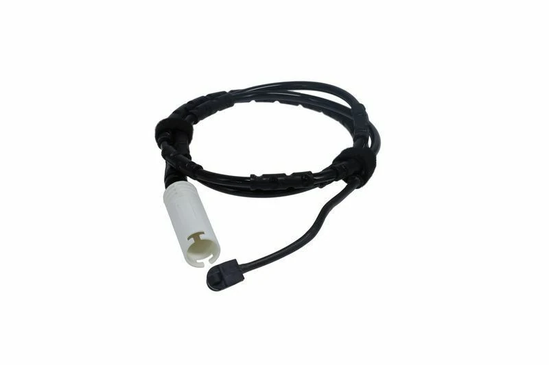 BOSCH 1987473515 | Fren Balata Kablosu Arka 10-1.S-E81-E87-3S-E90-E91-E92-E93