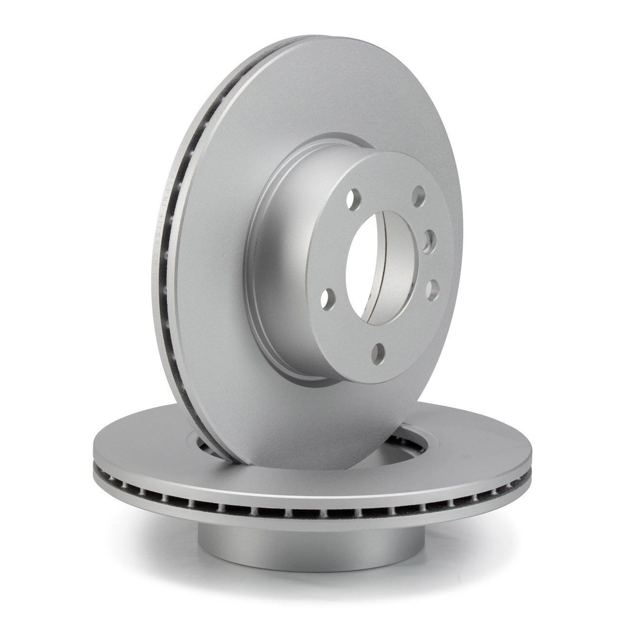 BOSCH 0986479381 | Bmw E90 Kasa 320i 320d Ön Fren Disk Takımı