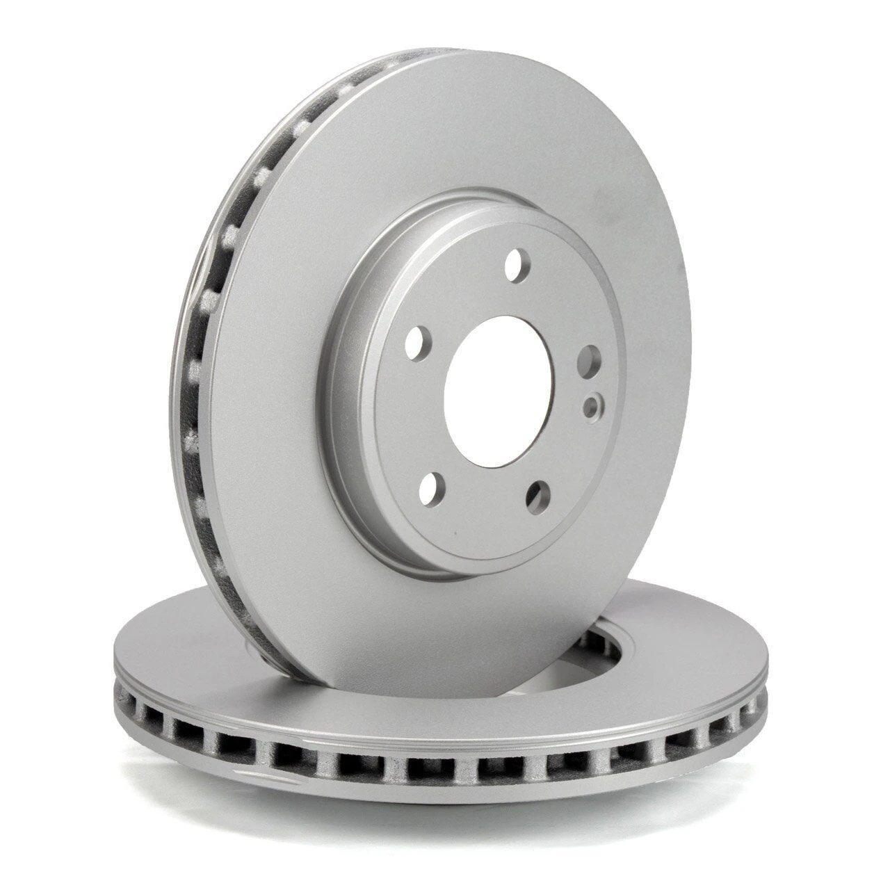 BOSCH 0986479A58 | Mercedes W246 Kasa B180 Ön Fren Disk Takımı