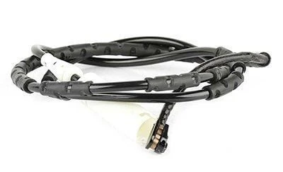 TEXTAR 98043900 | Bmw 3 Serisi E90 LCI Kasa Arka Fren Balata İkaz Sensörü (Balata Fişi)