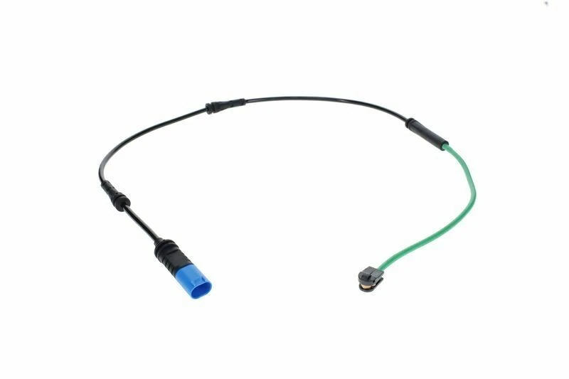 BOSCH 1987473620 | Fren İkaz Kablosu Arka-BMW G20 (320) 2020 / BMW G21 (320) 2019 / BMW G22 (420) 2020 / BMW G29 (Z4) 2018 / /