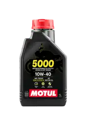 Motul