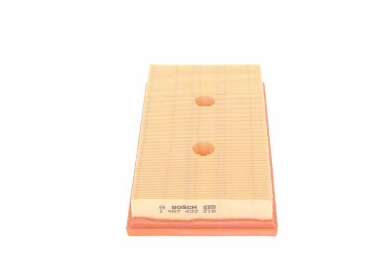 BOSCH 1457433315 | Hava Filtresi 04-Golf.V-Psst-Bora 1.6Fsi