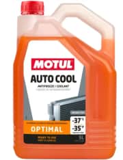 Motul