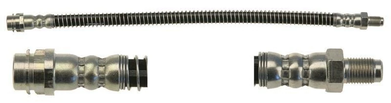 TRW PHB641 | Fren Hortumu Mercedes