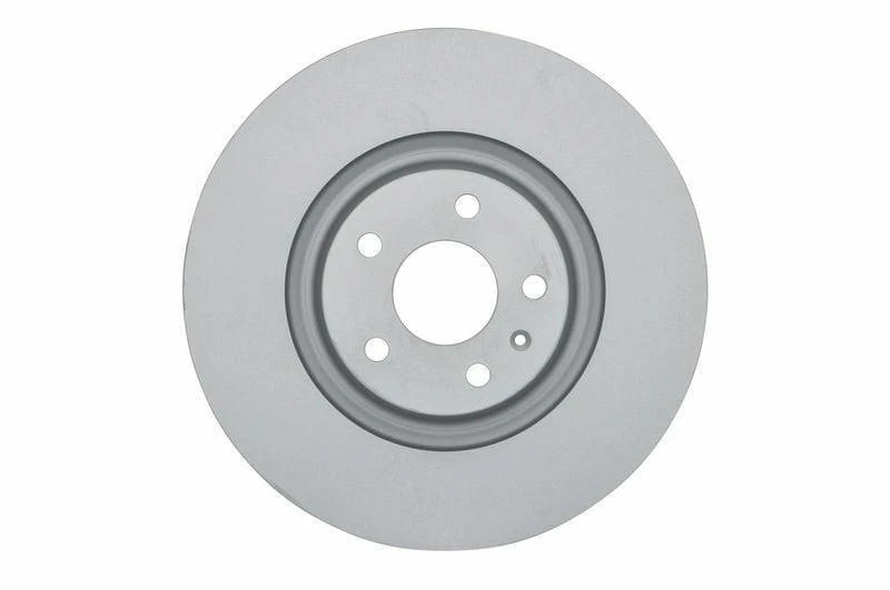 BOSCH 0986479C90 | Disk On (Ad) 13-Golf.VII-Psst-Tgu-Oct-Superb-Leo-A3 Kaplamalı | 2 Adet