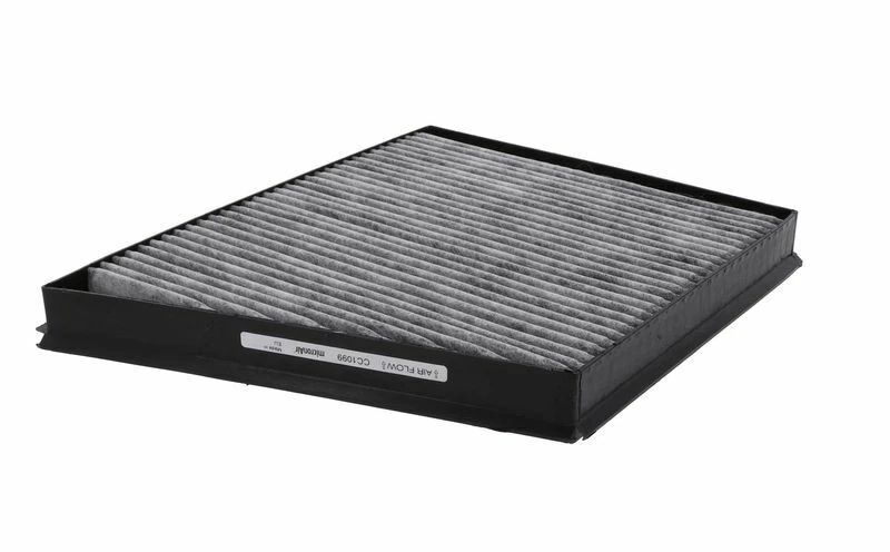 CORTECO 21652865 | Klima Filtresi 211 Karbonlu