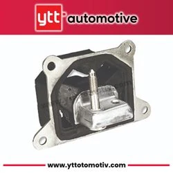 YTT Y1218 | Motor Takozu Sağ Opel Corsa B / Tigra A / Combo B 93