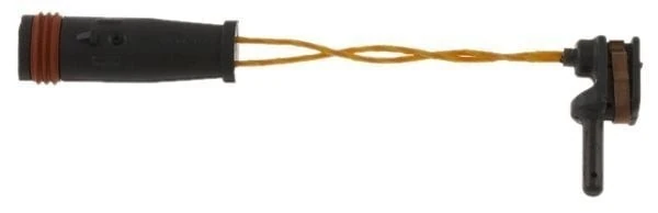 TEXTAR 98024701 | Balata Fişi 169 / 203 / 204 / 211 / 212 / 220 / 221 / 245