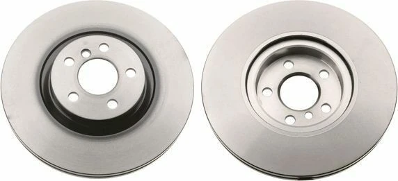 isk On (Ad) 20-1-Seri (F40)-3-Seri (G21-G28-G80)-5-Seri (G30-F90)-X2-X3-X4 (Kutu Fıyat Tek) | 2 Adet