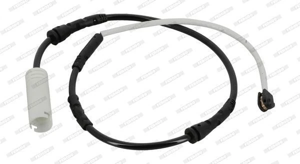 FERODO FWI361 | Balata İkaz Kablosu On (BMW E87-E90-E91-E92) 07-)