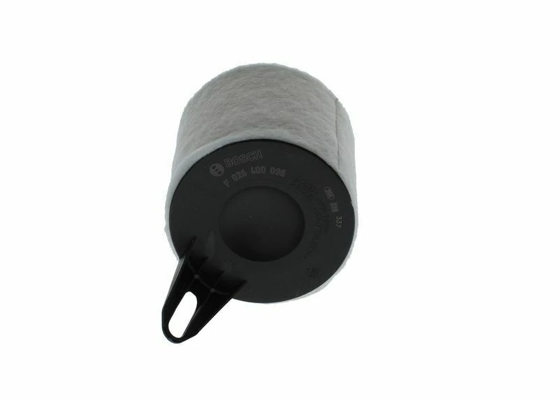BOSCH F026400095 | Hava Filtresi BMW 1 E81 E7 07-14 BMW 3 E90