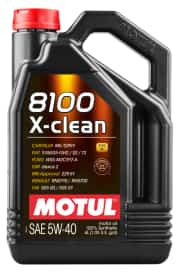 MOTUL