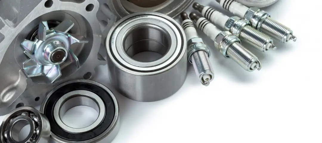 Orijinal Yedek Parça Nedir? Aracınız İçin Neden Bu Kadar Önemlidir?