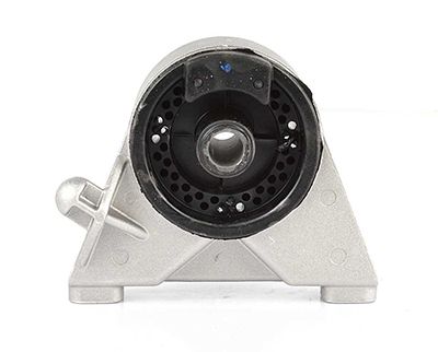 BSG 65-700-129 | Motor Takozu Ön Astra G-H Zafira A X14xe Z14xe