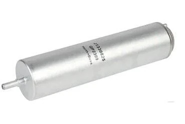 FEBI 100484 | Yakıt Filtresi N 47 F-20 / 30 B-37