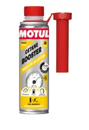 MOTUL