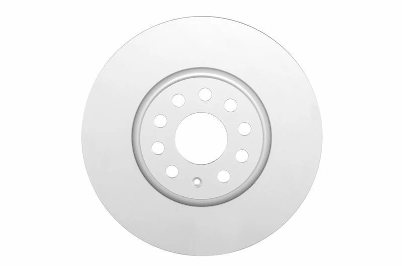 BOSCH 0986479735 | Disk On (Ad) 16-Tiguan 10-Sharan | 1 Adet