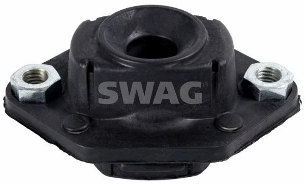 SWAG 20934393 | Amortisör Takozu Arka 05-1-Seri (E81-E87) 3-Seri