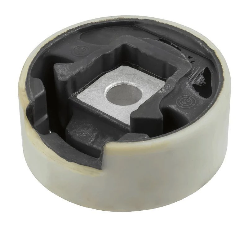 LEMFORDER 3500701 | Motor Takozu Alt Golf, Caddy, Jetta, Octavia